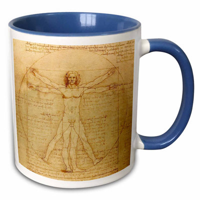 man coffee cup pen China Briefing News man coffee cup pen China Briefing News